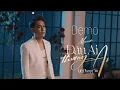 Download Lagu Đâu Ai Thương Ai - Hồ Phong An  ( DEMO )