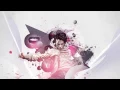 Download Lagu Rihanna Feat. Calvin Harris - We Found Love (Inout Sax Remix)