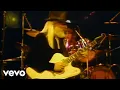 Download Lagu Johnny Winter - Rock and Roll, Hoochie Koo (Live)
