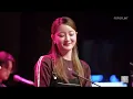 SNAP - INK WARUNTORN | LIVE REMIX VERSION