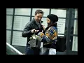 James McAvoy piles on PDA with girlfriend Lisa Liberati on loved up date
