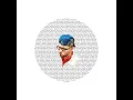 Okayyy We Back - Andy Mineo & Mark Morrison