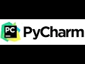 Part-1 Python for Beginners using Pycharm Download-Print-Comment