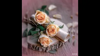 انشودة رائعة جدا قيم واحدة تجمعنا رب الكون بها اوصانا نتعايش بلعدل سويا مهما نتباين الوانا 