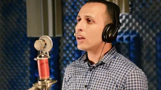 ان انسى من ام حنون   كيرلس عصمت   رباعيات التراث القبطى   دندنها