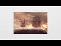 Download Lagu the night x strongest 69 project (tik tok