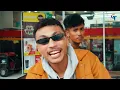 Download Lagu JUAN REZA - TUTING (Teman Tukang Tikung) | (Official Music Video)