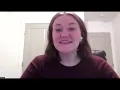 Stronger Marriage Webinar: David Schramm - Road to Happiness and Meaning