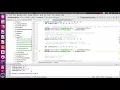Oracle Certified Associate Java Programmer Study Chapter 2 1