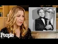 Tatum O Neal on Surviving a Stroke and a Six-Week Coma It s a Miracle I m Alive PEOPLE