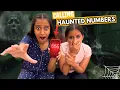 Calling HAUNTED Numbers at midnight!! Kabhi Mat Try Karna 😱