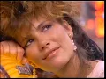RATT - Back For More (Official Music Video)