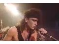 Download Lagu RATT - Back For More (Official Music Video)
