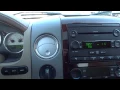 2007 Ford F-150 Lewisburg WV Beckley WV Covington VA Lexington VA Charleston WV 55769C