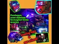 Download Lagu Pesona malam truck Trending Topic \u0026 New Srikandi