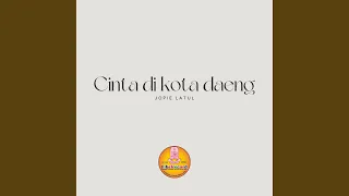 cinta di kota daeng