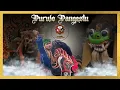 Download Lagu Live #2 🇮🇩 Jaranan PURWO PANGESTU di Gambiran | ANDIKA Audio