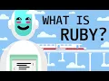 Programming Languages for the Cloud Ruby