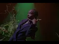 Doechii - BEVERLY HILLS (tradução)
