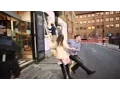 Download Lagu Nerina Pallot - Put Your Hands Up (Official Video)