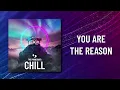 Download Lagu You Are The Reason - Calum Scott (Piano \u0026 Cello Cover) The Piano Guys