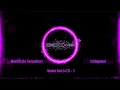 Download Lagu DJ Kontol -  HardStyle Sensation CD1 - Violet Vol 3