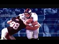Download Lagu Madden NFL 2000 Intro