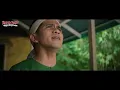 JIKA KAU BERCINTA LAGI - BELL NGASRI AKA BARKOBA [MUSIC VIDEO]