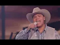 COUNTRY! Triston Harper & Will Moseley Sing Luke Bryan's Big HIT! - American Idol 2024