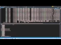 Programming a sampling profiler from scratch - part 2
