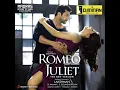 Dandanakka   Romeo Juliet by Anirudh Ravichander