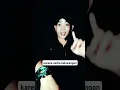 Download Lagu Ketika Kamu  mampu untuk diam dan mengalah lalu sabar - #sabar #ridwan8623