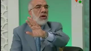 الشيخ عمر عبدالكافي يروي بالدموع قصة السيدة أسماء بنت أبي بكر رضي الله عنهما  دندنها