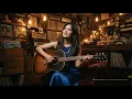 Betharia Sonata – Satu Tanda Tangan | Lagu Nostalgia Cinta yang Tak Terlupakan