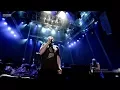 Download Lagu Deep Purple - Perfect Strangers [Live At BBC In Concert 2017, Enhanced Audio]