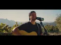 Beautiful | Aodhán King & Churchome Music