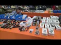 GUN SHOW PALM BEACH FLORIDA