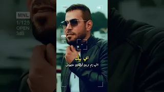 حضنتين ضمني حضنتين قالب جديد  حضنتين ضمني حضنتين قالب جديد
