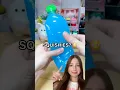 Lagu I Made a CRUNCHY WATER BOTTE SQUISHY! 😱🥤🫧  *satisfying squishy asmr*