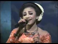 Download Lagu TALI KUTANG - CAK DIKIN || CJDW CAMPURSARI