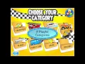 Download Lagu My Vehicle Universe | TabTale