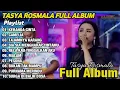 Download Lagu TASYA ROSMALA ~ KERANDA CINTA - CAMELIA - OM ADELLA FULL ALBUM TERBARU 2025