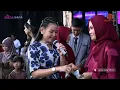 Download Lagu ONDER UDAR - DIAN ANIC | ANICA NADA 07 JULI 2025 | TANJAKAN  | KRANGKENG | INDRAMAYU