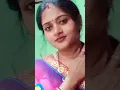 Download Lagu Tutane Se Inhe ❤️🌹 Lata Mangeshkar #soniyaofficial35 #yt