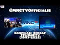 Download Lagu Kompilasi Endcap TPI / MNCTV [1997-2025]