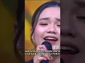 Download Lagu AULIA Bagai Ranting Yang Kering....