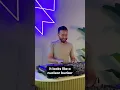 Framer Motion creator sees a DJ setup for first time