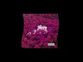2CB  RAF Camora feat  Luciano (slowed + reverb) 🔥 💥