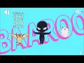 Top Anime Opening 2022. Video ver.