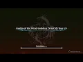 Download Lagu The Alchemist Code - [Xeno Belt] 29 Realm of the Wind Goddess of Wrath